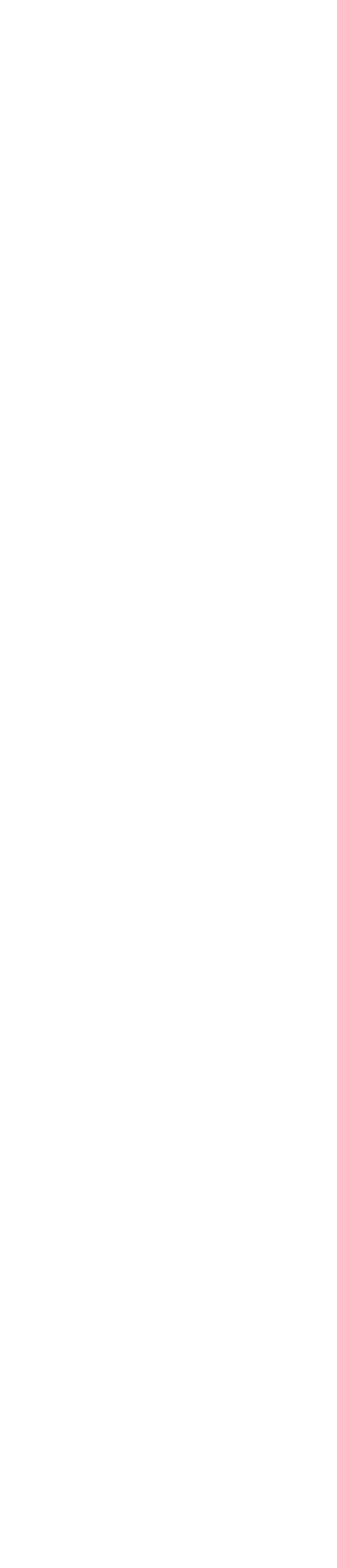 高野山真言宗 無量山 般若寺