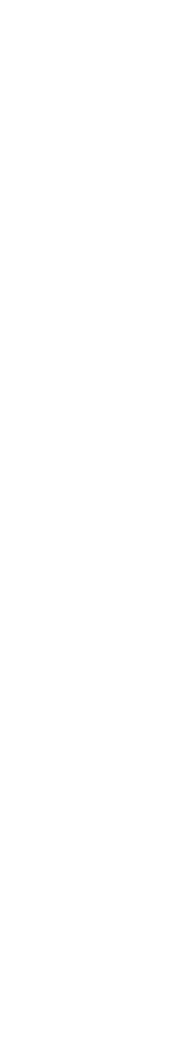 高野山真言宗 無量山 般若寺